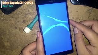 Sony Xperia C4 Hard Reset  Hard Reset 100%