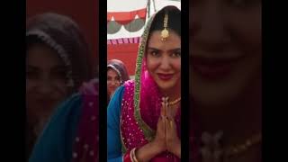 #sonambajwa#shortvideo #newpanjabisong