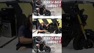 selengkapnya di channel dimas garage #dimasgarage