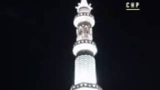 Moshiur Rahman   Jemon Tumi Dile Jamin Diyeso Asman Islamic Bangla Song   YouTube