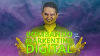 7 profissões para que tem interesse no marketing digital