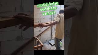 mudah dan cepat