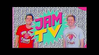 ￼ jamTV Intro Jesse and mike￼￼