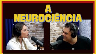 CutuCast-Camila Sponton-A Neurociência