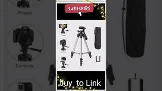 Top 5 Best Tech Gadgets 2021 Under Rs 100 from Amazon #youtube shorts #shorts #mou