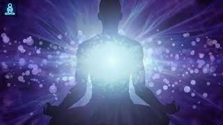 Remove Negative Energy from Body: 741 Hz Frequency, Get Rid of Toxins