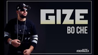 Gize - Во Сне