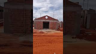 VISITA TÉCNICA À EDIFÍCIO ESCOLAR EM CONSTRUÇÃO #shorts #obras #construção #educação #ensino #escola