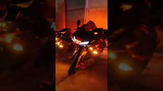 suzuki gixxer sf abs vs yamaha r15 v3 vs suzuki Gsxr #bike #bikelover #suzuki