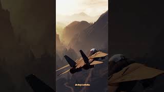 Airforce video status|| fighter jet status| airforce video| #trending #viral #viralvideo #trend #nda