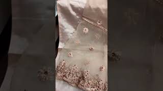 M 1001 Mishal Fab Asliwholesale Real Video