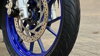 Confirmada Fecha de LANZAMIENTO‼️ NUEVA MOTO YAMAHA 2025