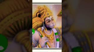 हनुमान जी के सुपरहिट भजन | Hanuman Bhajan lBalaji Bhajan 2023 | New Superhit Hanuman Ji Bhajan 2024