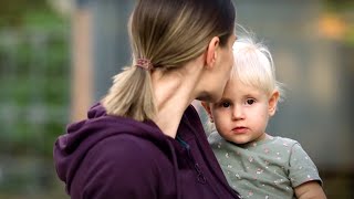 КОВАРНЫЙ СОБЛАЗНИТЕЛЬ РАСТОПИЛ СЕРДЦЕ МАТЕРИ-ОДИНОЧКИ 💔 Лучший фильм на вечер