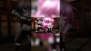 👊💥Girl VS Girl 🔥🔥 ~Gacha Life 2 ~Gachalife Ann