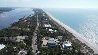 Englewood Beaches