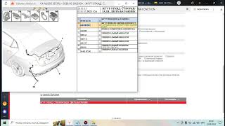 ServiceBox. Как подбирать запчасти для своего автомобиля Peugeot/Citroen