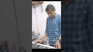 Preminchedhan Adhikamuga - Song Interlude 2 || #teluguchristiansongs