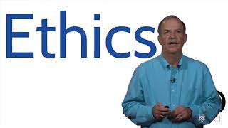 Ethics                  |                                             Engineering Project Management