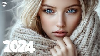 Ibiza Summer Mix 2024 🍓 Best Of Tropical Deep House Music Chill Out Mix 2024 🍓 Chillout Lounge #6