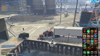 Grand Theft Auto V 2024 09 23   11 31 32 02 DVR   Trim