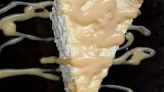 PASTEL DE YOGURT PRUEBA A HACERLO TE VA A  ENCANTAR