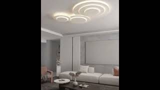 CONTEMPORARY FALSE CEILING DESIGN 2022. LATEST FALSE CEILING DESIGNS