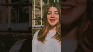 Reels Viral Video 📷📸💖💖💗💗💓💓💟💟♥️♥️🖤🖤❤️❤️❣️❣️😍😍🥰🥰 #shorts #viral #video #reels #instagram #trending