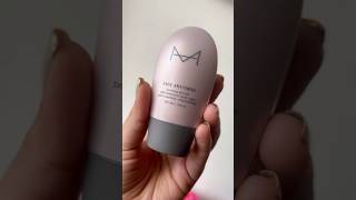 House of Makeup Skin Tint Review: Transform Your Skin with This Must-Have Beauty Product!