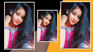 New Gujarati Love Timli WhatsApp Status||Sandip Rathava Timli Status 2023