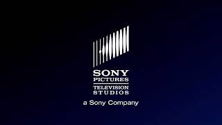 Amazon MGM Studios/Sony Pictures Television Studios/Gemstone Studios (2024)