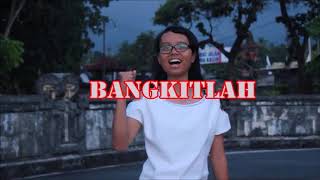 Vlog Ayo BelaIndonesiaku - Bangkitlah (SMA NEGERI 2 SINGARAJA)