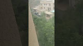 roof top 😂 #trending #shortsviral #youtubeshorts #shorts #viral #viralvideos