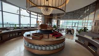 Peninsula Hotel Danang