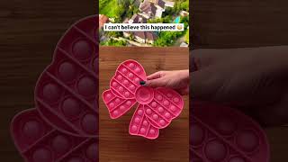 DIY Toys | Satisfying And Relaxing | DIY Tiktok Compilation | Fidget Trading #DIY #Shorts part 800