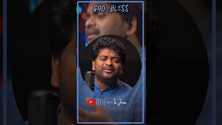 Ishaan dev|Onnumiilaymayil |#trending #jesussong