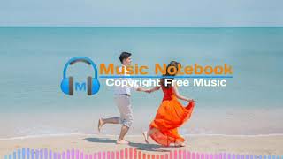 Save Me by Claus Appel || Royalty free music || No copyright music