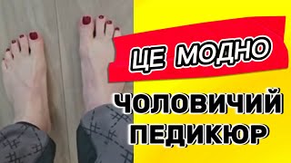 САША СЛЕДИТ ЗА СОБОЙ #самвеладамян