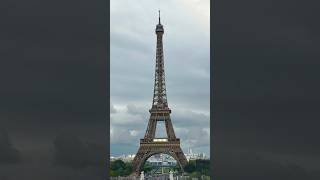 Vuelo inaugural avianca a París. #avianca #boeing #dreamliner #parís #paris2024 #aviación #shorts