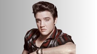 ELVIS PRESLEY - III