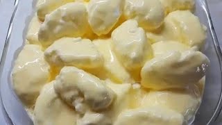 Боже как вкусно! НАУЧИЛА ВСЕХ ПОДРУГ ГОТОВИТЬ ТАКУЮ ВКУСНЯШКУ!ПОДРРУЖКИ В ВОСТОРГЕ ОТ РЕЗУЛЬТАТА!