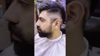 Best hair cutting for men 2022 hairstyle short review