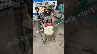 Pulverizer Machine #MasalaGrindingmachine #pulvaraiser #masalagridingmachine #masalagrinder