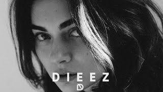 DIEEZ & DEENI - Cambiaron (Original Mix)