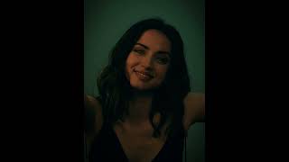 Ana de Armas | The Lost Soul Down Edit