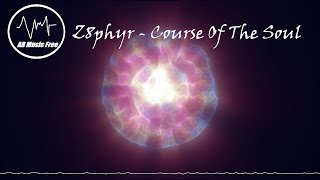 Z8phyr - Course Of The Soul