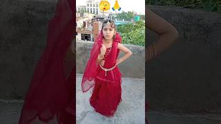 ki karoon yo Bholenath to bhangiya pini chode na #shortvideo #dancevideo#Mahashivratri song #Radhika