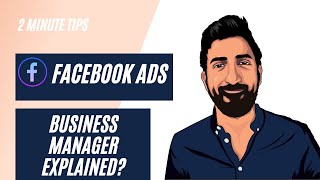 Facebook Business Manager Metrics Explained