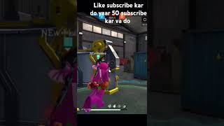 #emote #dika raha ta####.. Noob player 😂😂gameplay video #viral short