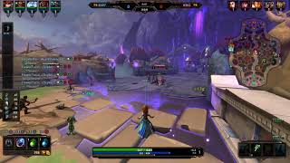 SMITE_20190919223526